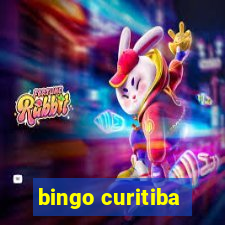 bingo curitiba